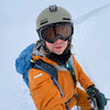 Vladyslav Prytula avatar