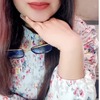 R.S. Datushala avatar