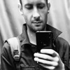Ruslan Vansov avatar
