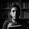 Cherif Reffai avatar