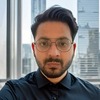 Sangam Pandey avatar