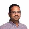 Akhilesh Jain avatar
