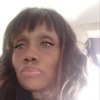 JanetA udrey Wilson avatar