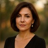 Marina Firestone avatar