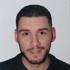 César Manuel Sánchez Felipe avatar