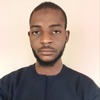 Abdurrahman Tukur avatar