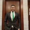 Kolade segun Adekunle avatar