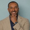 Rachid Harrando avatar