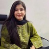 Hussnaina avatar