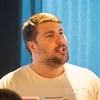 Andrew Murphy avatar