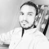 Prashant Suryawanshi avatar