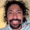Julio Raffaine avatar