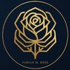 Fabian Rose avatar