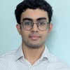 Rahul Panse avatar