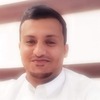 Mohammed Abdo Abdullah Ali avatar