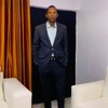 michael udoikpa avatar