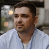 Alex Zhukovich avatar