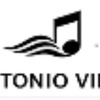 Antonio Villa avatar