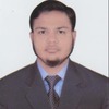 Asif Mehmood avatar