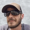 Jason O'Neal avatar