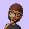 Sedat Salman avatar