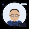 Raj Andrews avatar