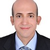 Mohammed Hamed Ahmed Soliman avatar