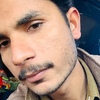 Faisal Iqbal avatar