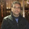 Reda Mahmoud avatar