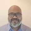 Sumeet Kumar avatar