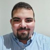 George panos avatar
