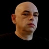Sven Neawolf (Schmidt) avatar