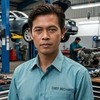 Wardoyo avatar
