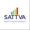 Sattva Aangane avatar