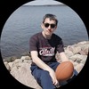 Xiaoqi Zhao avatar