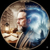 Cassian Sterling avatar