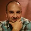 Denis Krutikov avatar