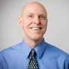 Jeremy Willets avatar