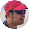 Miquill Nyle avatar