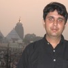 Anshuman Mishra avatar