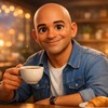 TW avatar