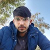 Muhammad Ahmad Ejaz avatar