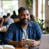 Jeganathan Swaminathan avatar