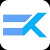 KinetiStack Engineering Team avatar