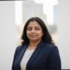 Divya avatar