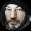 Oleg Mirny avatar