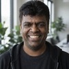 Ramchand Kumaresan avatar