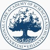 CORE Academy avatar