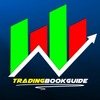 TradingBookGuide avatar