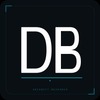 D. Blanko avatar